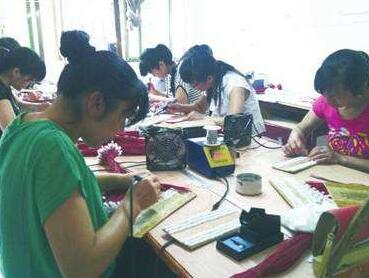 ������������ѧԺ��ҵ�ʼ���ҵǰ����ô��