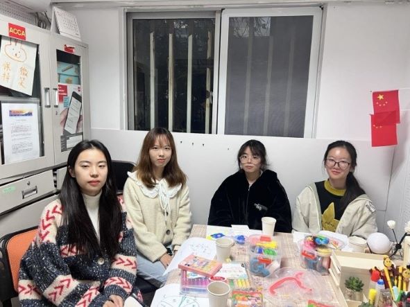 ��ŮԺ������ܰ�ϵ������ů�������ڶ��ڻ˳����չ