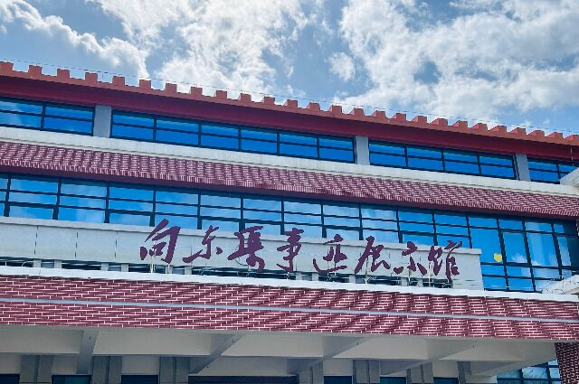 �ഺΪ�й�ʽ�ִ���ͦ�ߵ���ح������ʷ���¾�����