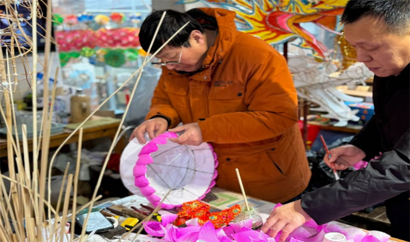 �߽����Ź����ҡ������ա������ʵ���Ŷ��ػ��Ʋ����Ͼ���ֽ��̽