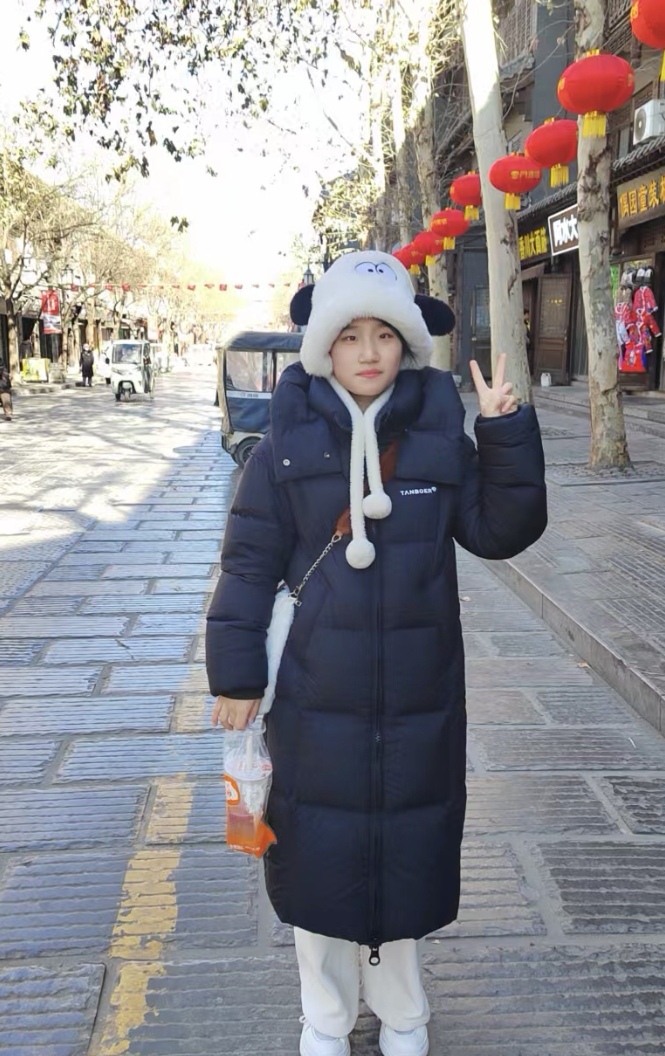 ����ӳ��ʵ�����߽����ݹųǣ���Խǧ�����ʷ����