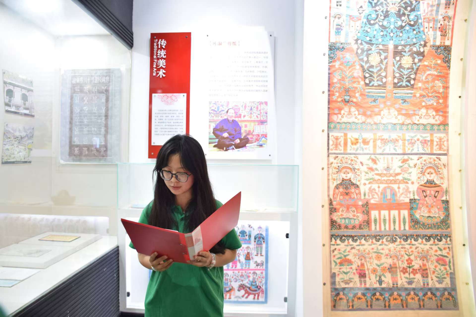 ������Ժ ���������� н���ഫ�� ���ʵ���ţ��߽����ų��йݣ������л����㴫ͳ�Ļ�