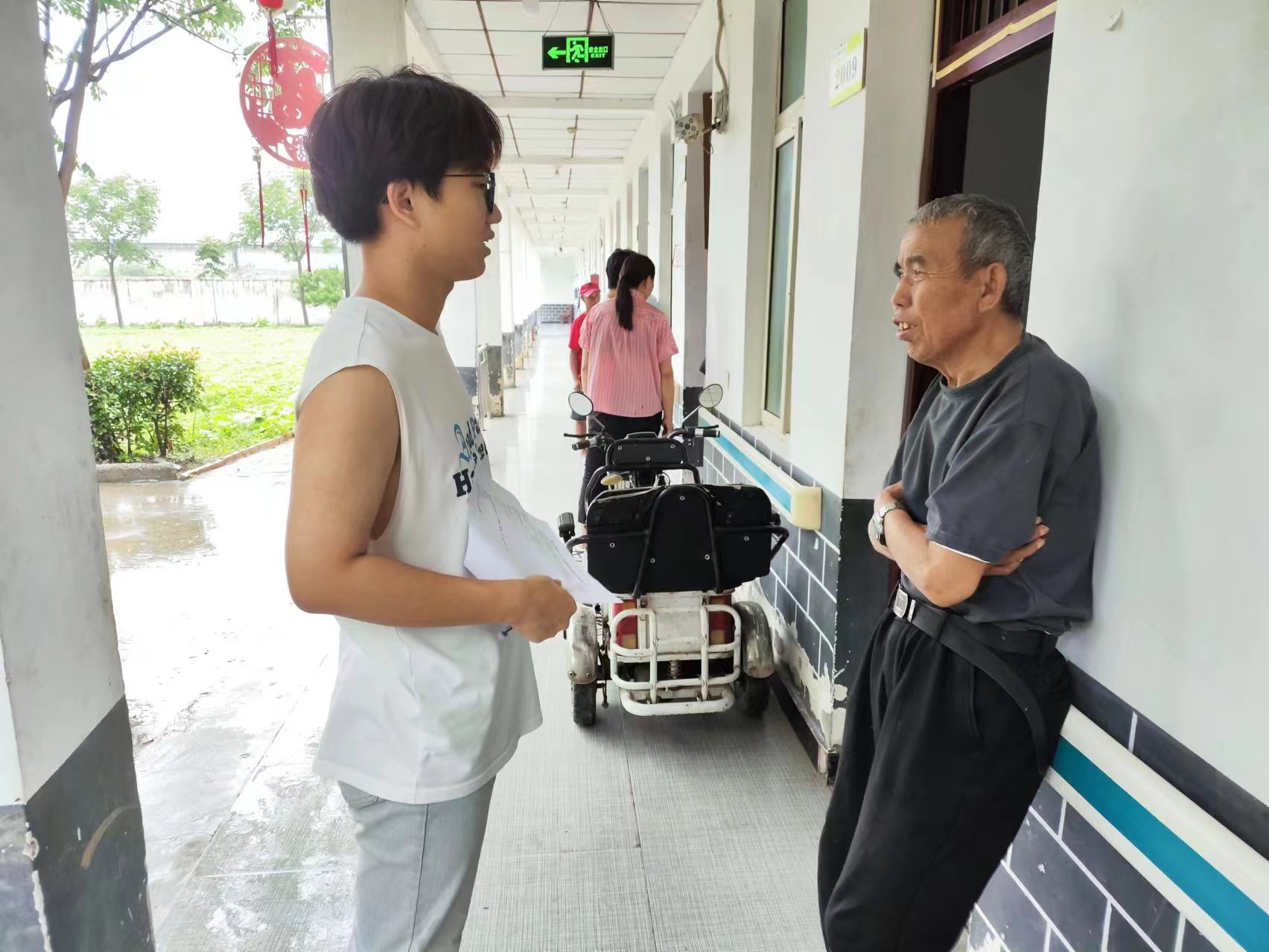 ־Ը�߶ž�豣����ϰ����߻��㣬�ഺ��������ʱ