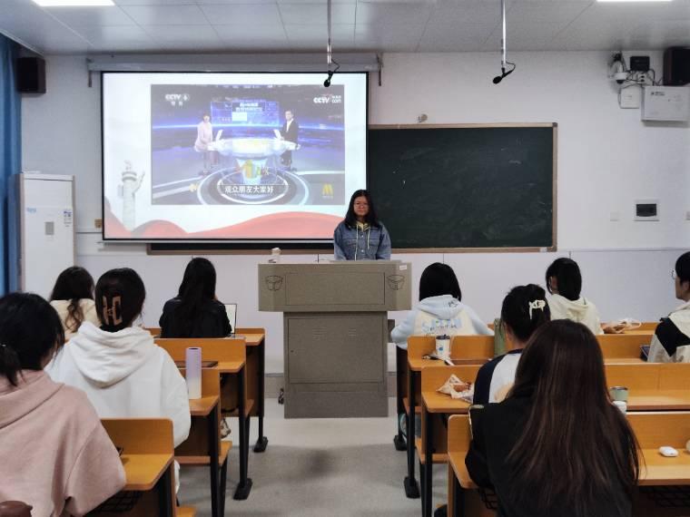 �ഺ���Σ�����������ܽ�