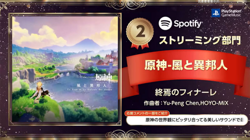 �й���Ϸ�ں�������Ӯ�ú��� ���Ρ�չ�����������о��й���Ϸ�Ļ�