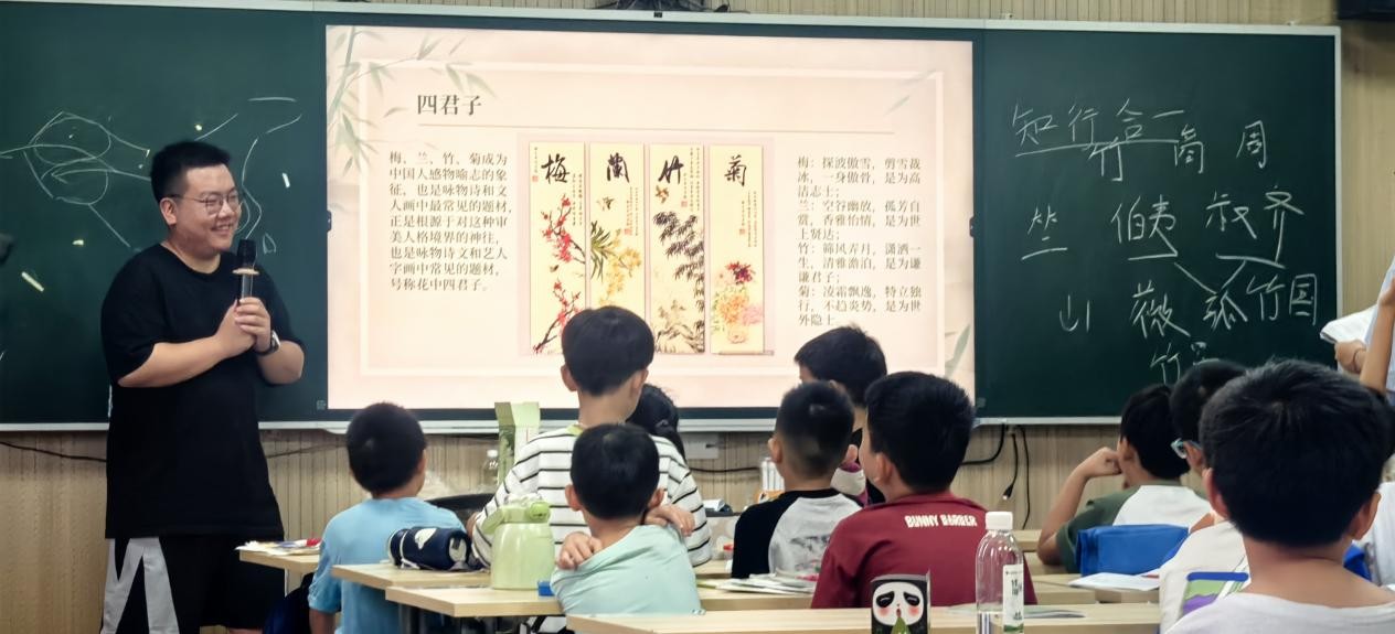 ���С���֮�ϡ�����ũ�֡�����δ�����ഺͩ�С�ʵ���Ŵ������ѧ��̽Ѱ���Ļ�