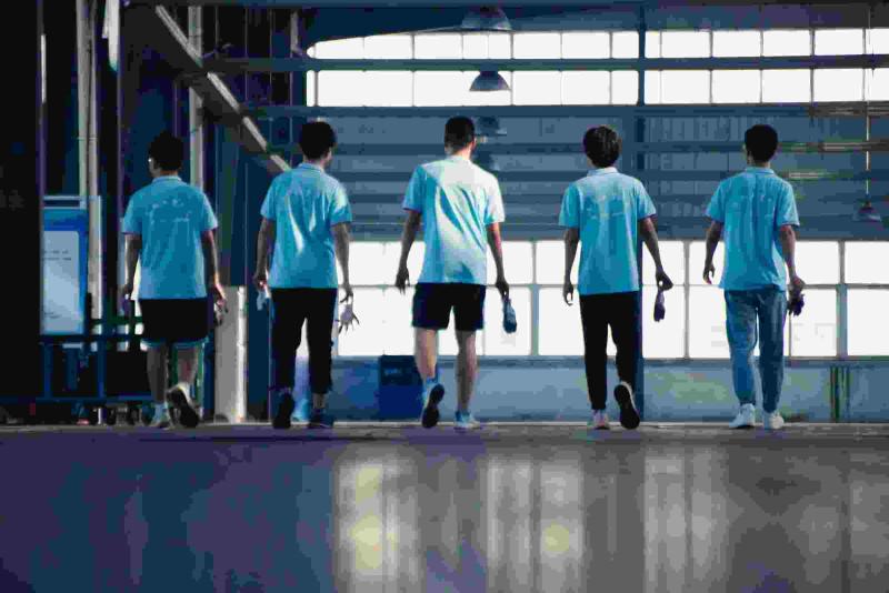 ������ҵһ�ߣ�̽��֪�к�һ