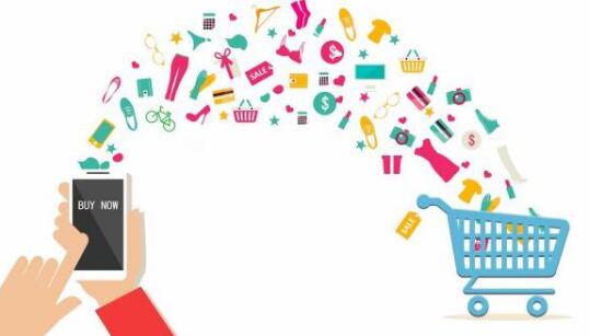 ���Ϸʱ���ְҵ����ѧԺ��ҵ�ʼ���ҵǰ����ô��