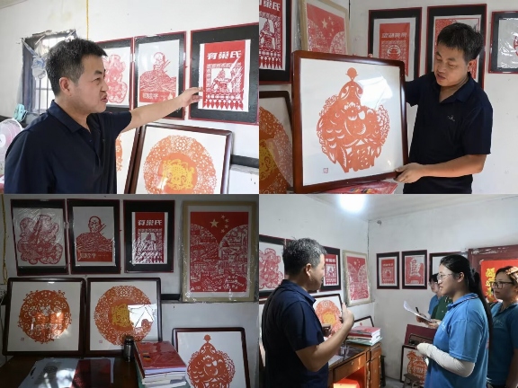 ����ѧԺ���̹���ѧԺ��ܲ��ͼ �������Ļ�����ʵ����ר�ó�����ֽ���Ŵ����˺�˳��