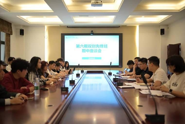 �ǻۼ�������ı��չ����������˫���ȷ��������̸��