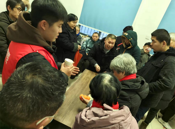 �ذ����ѣ�ϲӭ�´�