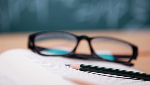 ���ݹ���ѧԺ��ҵ�ʼ���ҵǰ����ô��