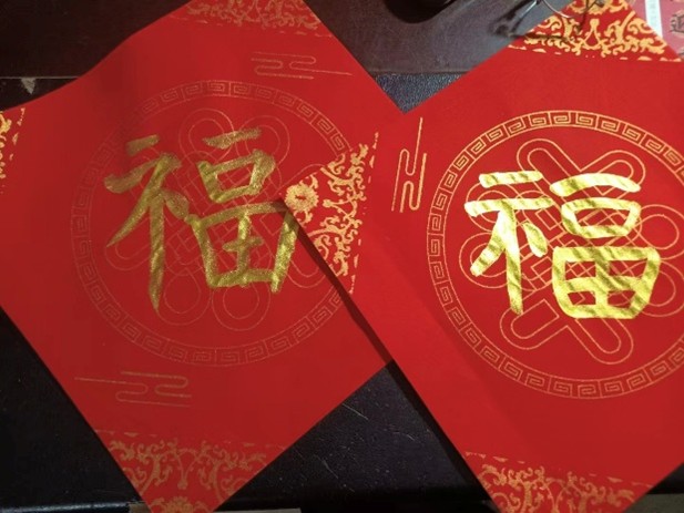 ʡ״ͣǭԥζ̽ѰʦѧѰлǻۣ͹Žͬԡʵʵ