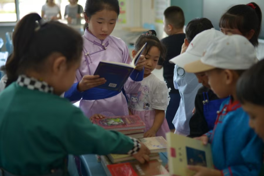 ͦ�ߵ�����ʱ����������ǣ��δ��