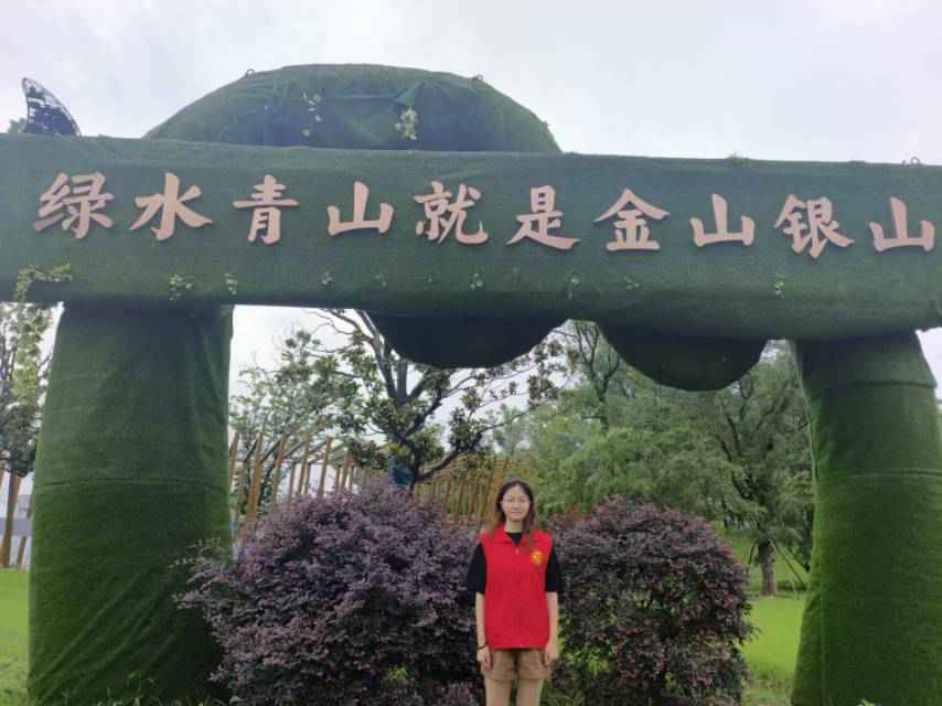 ��Դ��ˮ�����������ȱ����񣬹���ѧ�Ӳι۽���ˮ����Ŧ