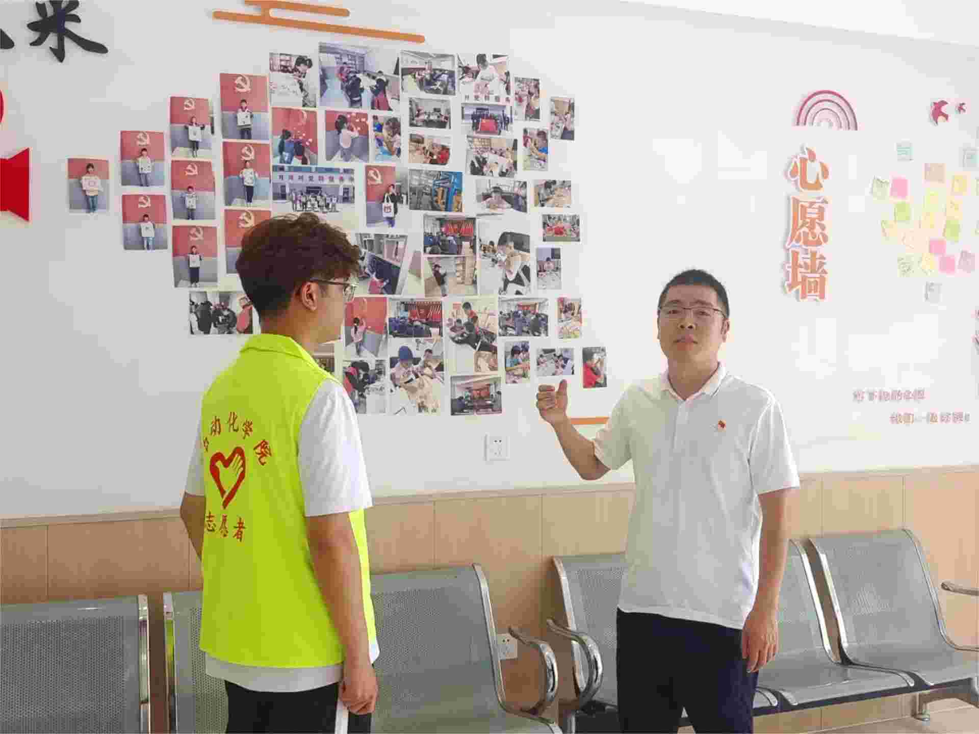 ǿ������ �ഺ��Ϊ | ����̩վ