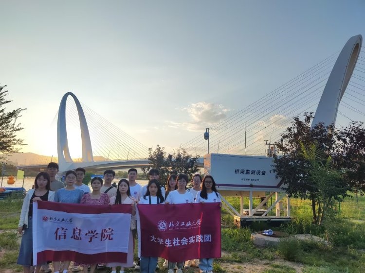 �Ƽ����ܣ��ѿƼ�����д��������������