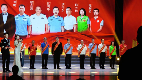 �����縰���Ź��ʽ�������������ʵ������ʶ����ӭ�ص�δ��