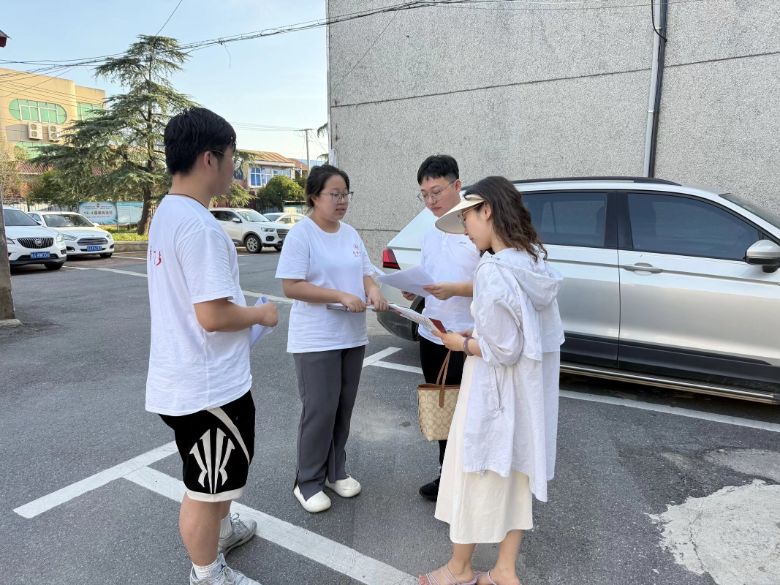 �����ѧԺ2025�����ڡ������硱���ʵ���ϵ�б������ˣ��������������Ρ��������������ߵ���չ����