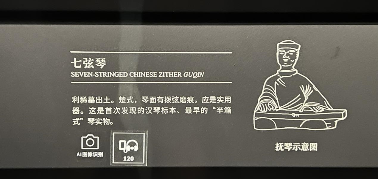 08fd6ec2cbdda2db44423c113c126f62_