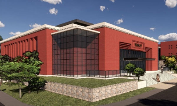 ��������ְҵѧԺ��ҵ�ʼ���ҵǰ����ô��