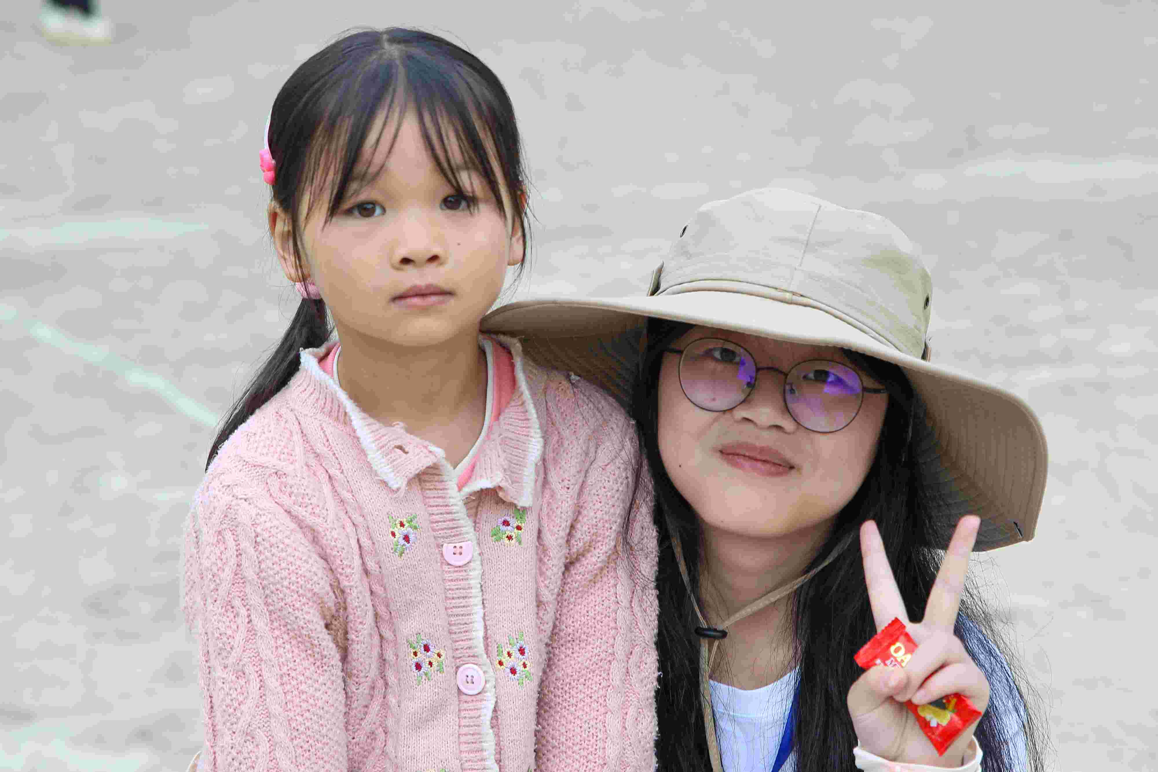 ���������� ������������������һӪday7