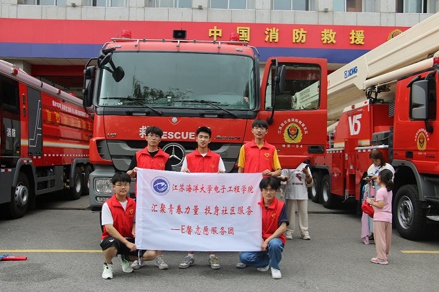 ʢ��ʵ�� �ഺ�﷫ | ���պ����ѧEܰ־Ը��������������Ӫ��ѧ�˳����չ