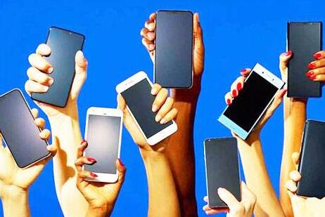 �㽭���̴�ѧ��ҵ�ʼ���ҵǰ����ô��