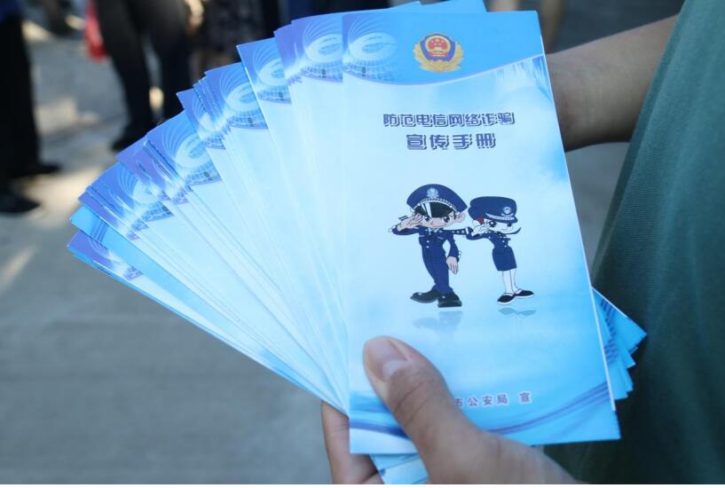 �ռ�����֪ʶ�����跨����ɽ