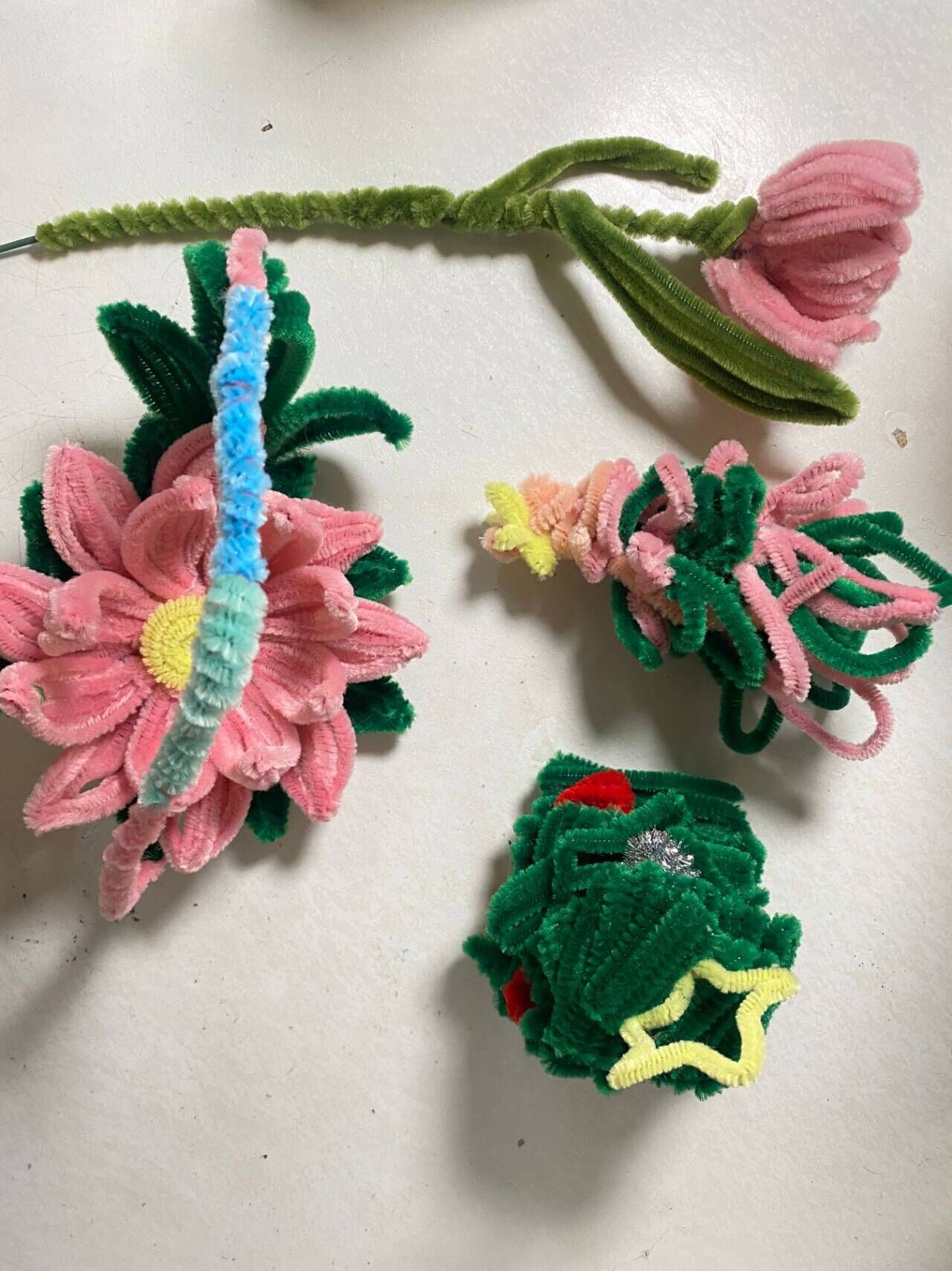 �й���ҵ��ѧ����������ѧԺ����־Ը��Э��ٰ조Ť��ͯ�꣬�����ഺ��־Ը�