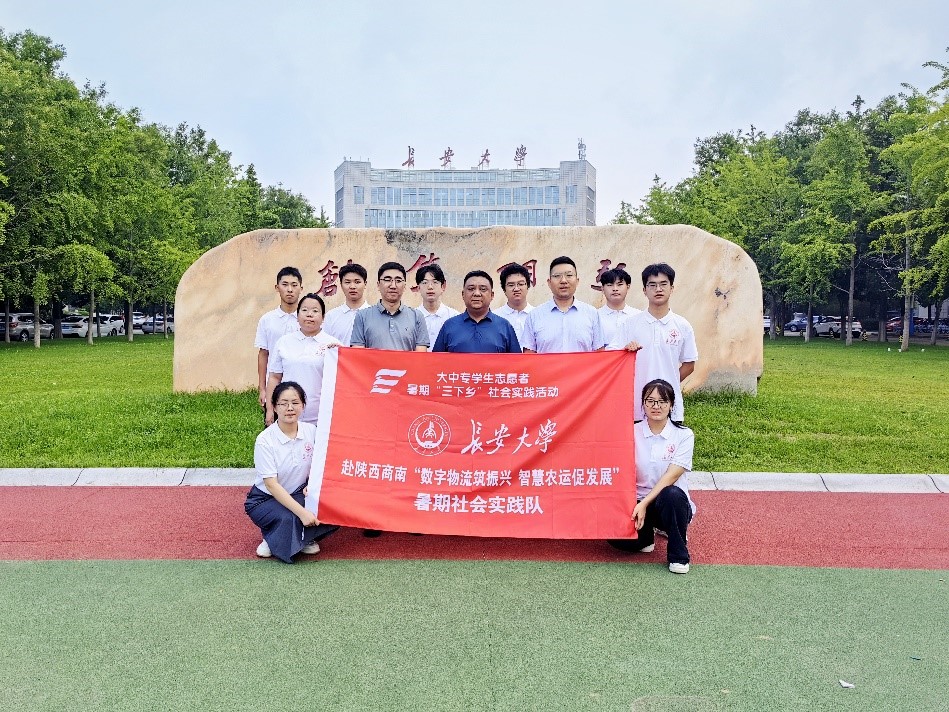 �������������ˡ��ǻ�ũ�˴ٷ�չ