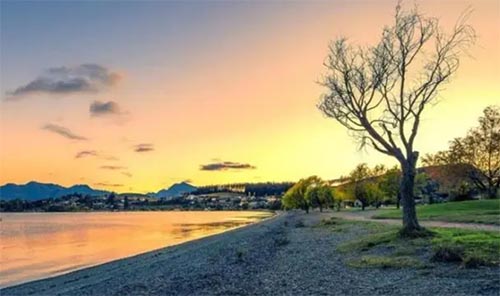 ����������ѧ�ṤѧԺ��ҵ�ʼ���ҵǰ����ô��