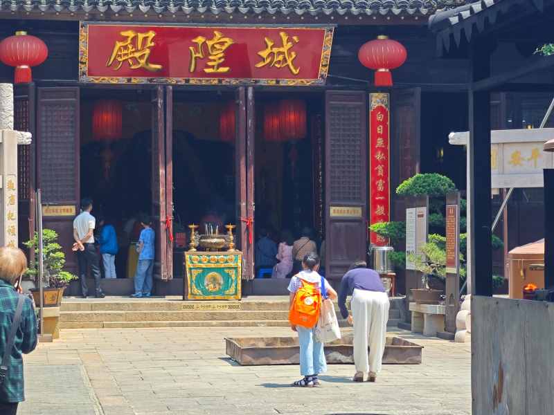 ǧ�������������������ʱ������֮·