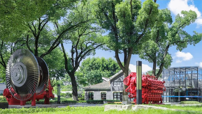 ����ְҵ֮�� ̽Ѱ��ҵ���衪������������ѧ�Ϻ����ֻ�����ѧʵ��