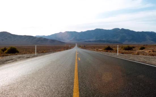 �����ķ�