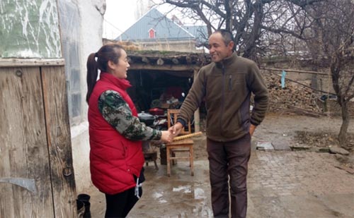 �½���ѧ����������