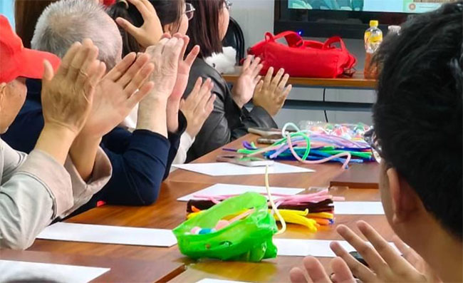 �ֹ���Ȥ����ϲ��Ϸ��ů��������