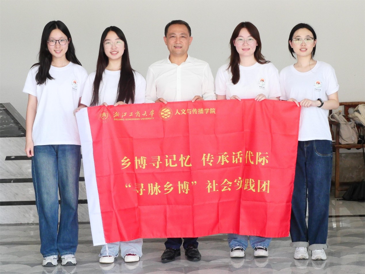 ȫʡ11��137����岩��ݣ����̴�ѧ�����ж�