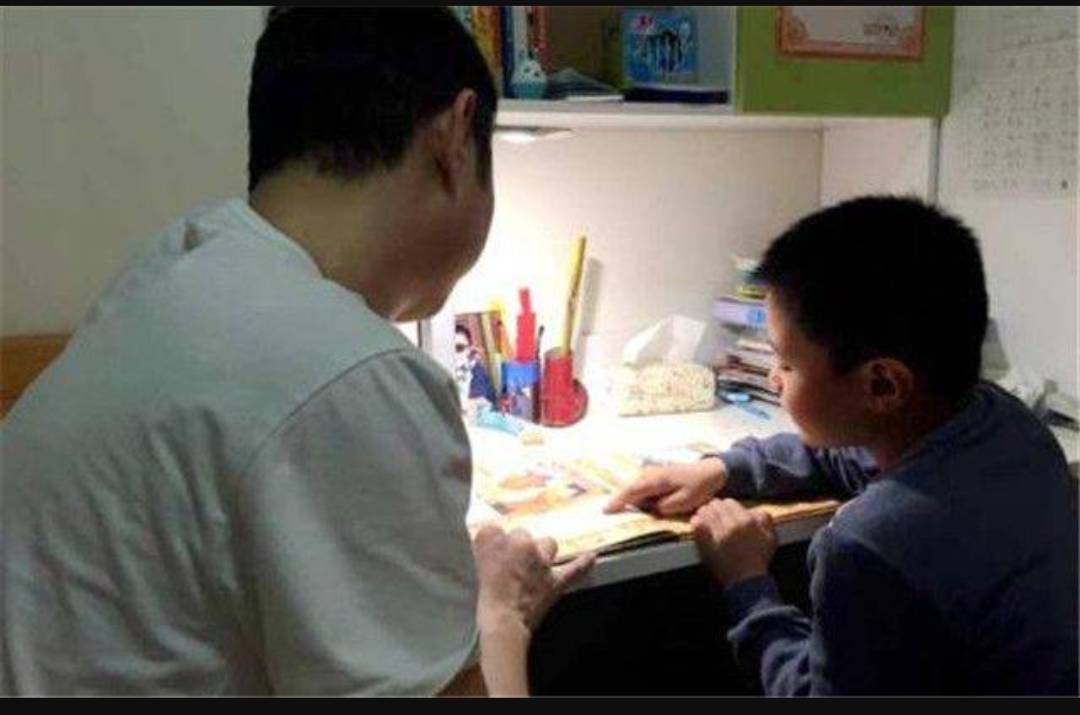 ����ѧ��д��ҵ