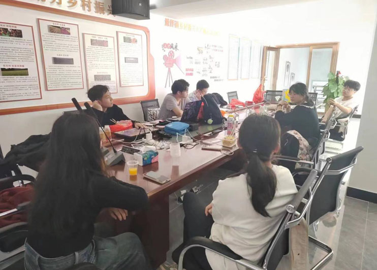 �㺣ʦ�������磺���۽����������ܽ������δ��