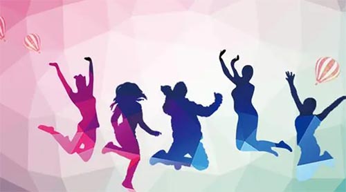 ��ɳ����ְҵѧԺ��ҵ�ʼ���ҵǰ����ô��