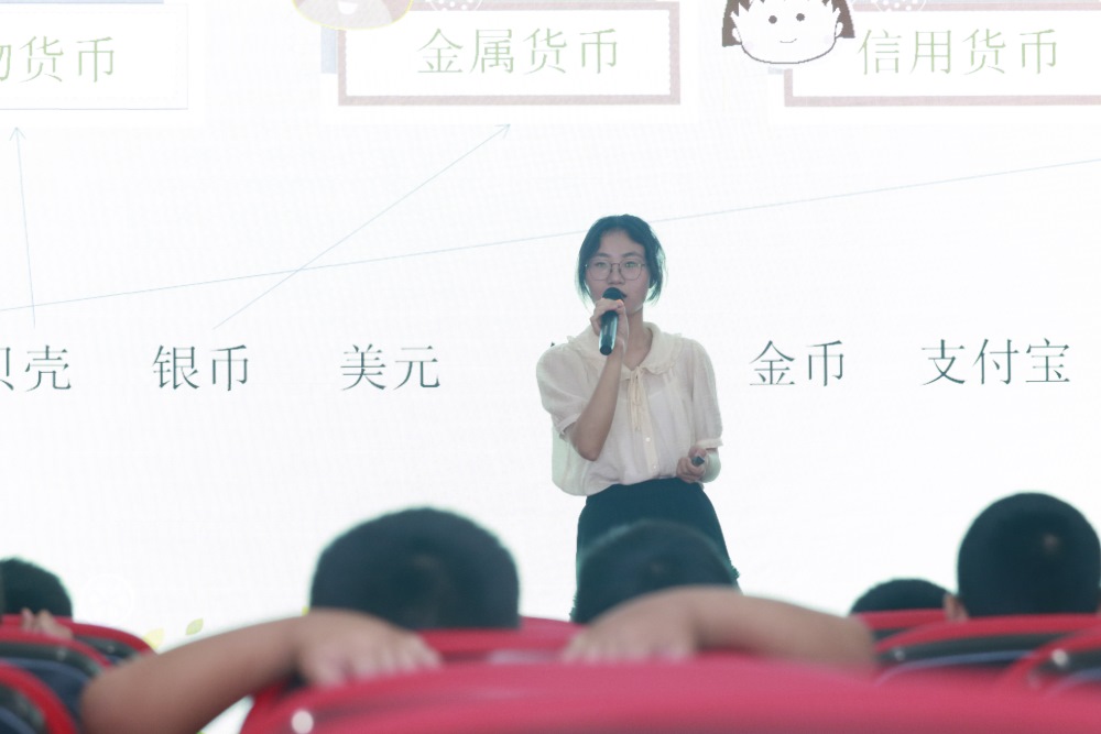 �ϲ�ѧ�������磺�������ʵ������