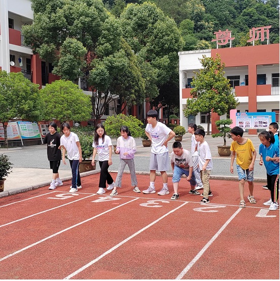 ����������ҵѧԺ������֧�̻�������߲ʼ���