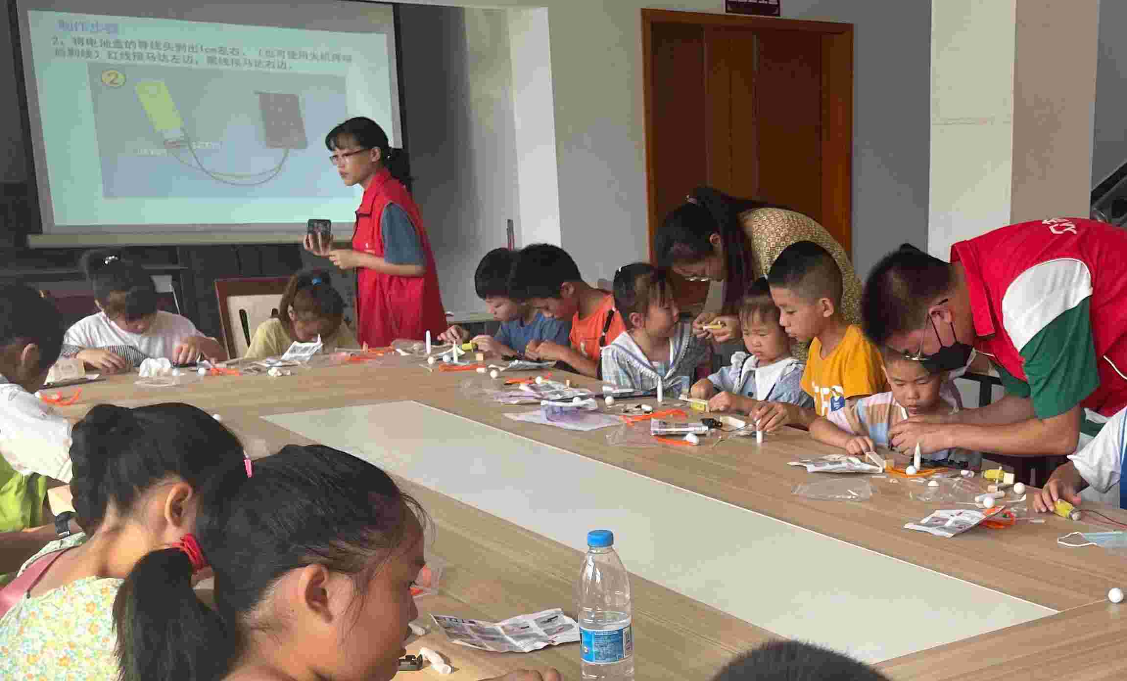 ����־ǿ�ܡ���֧�̣���������Ƽ���