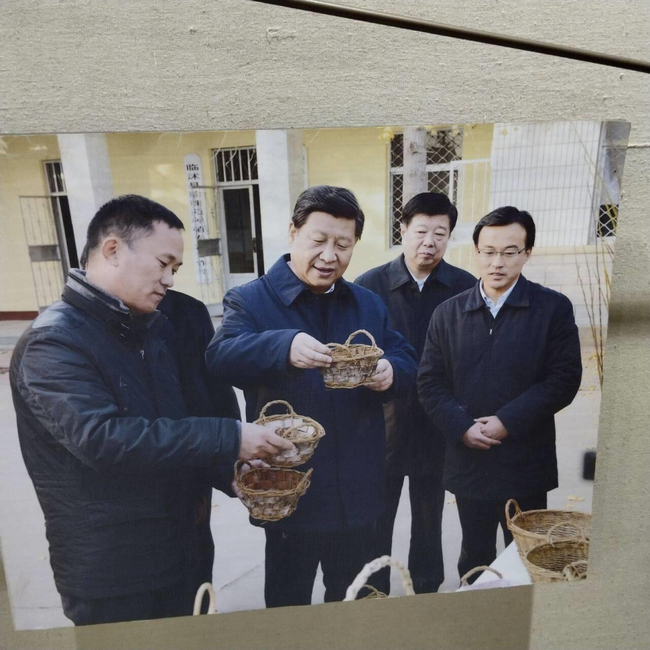 ���������·�������𺫴����ٹ���Ԫ�����Ĳ�ҵ����ʵ��