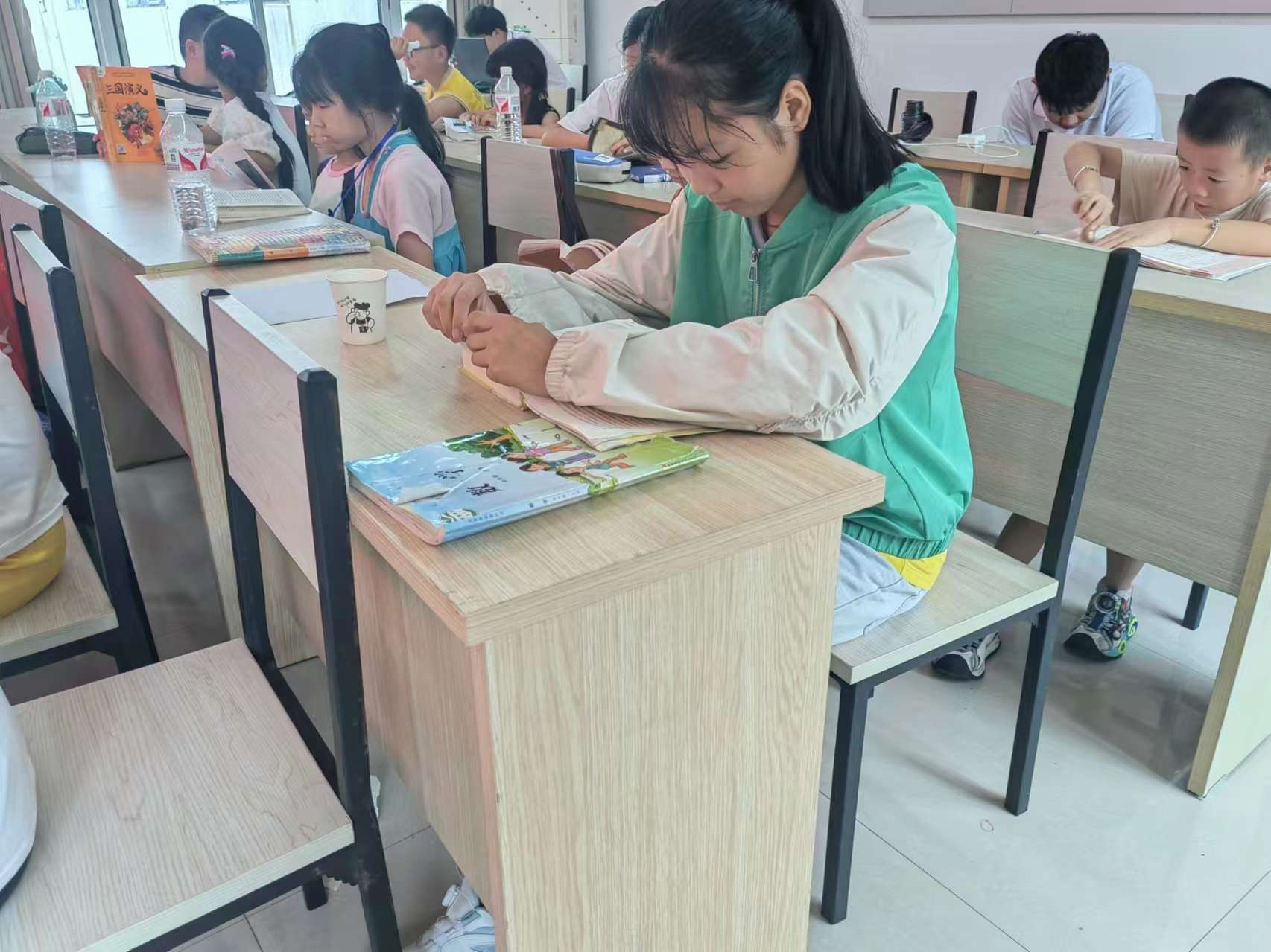 �����ɳ���֪ʶ������