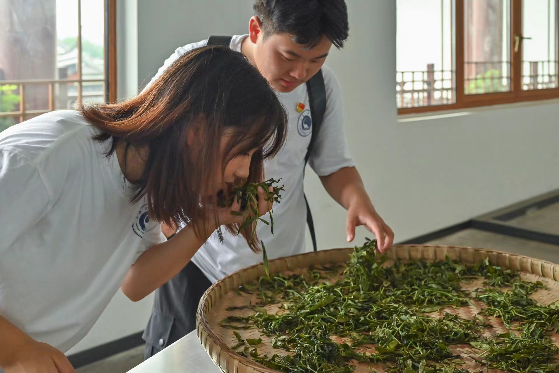 �������ͯ�ģ��Ļ��屦�������ɽ������Ŵ���֮��