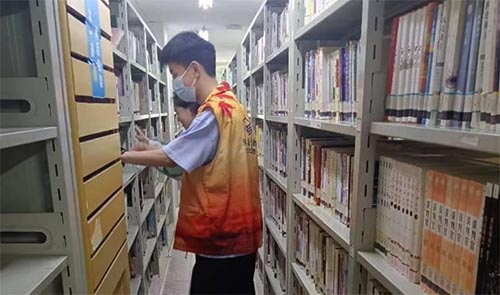 ��ѧԺ5��13�տ�չ���������㣬�ļ����á�־Ը�