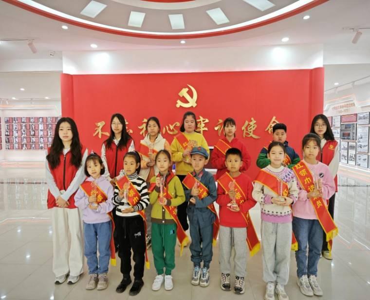 ѧԺ̬ԴѧԺչ־Ը