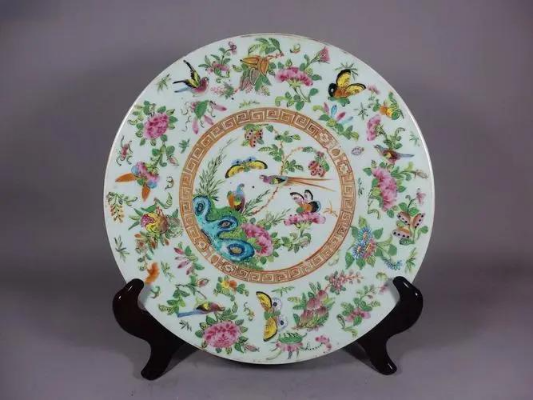 ���Ŵ��У����ͼ������ܵĿ�����̽��